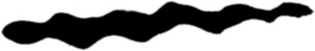 Shadow