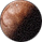 A star
